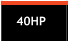 40HP