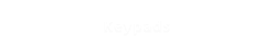 Keypads