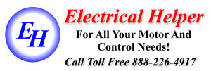 Electrical Helper Membership
